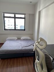 Blk 274C Wenya (Jurong West), HDB Executive #558805241